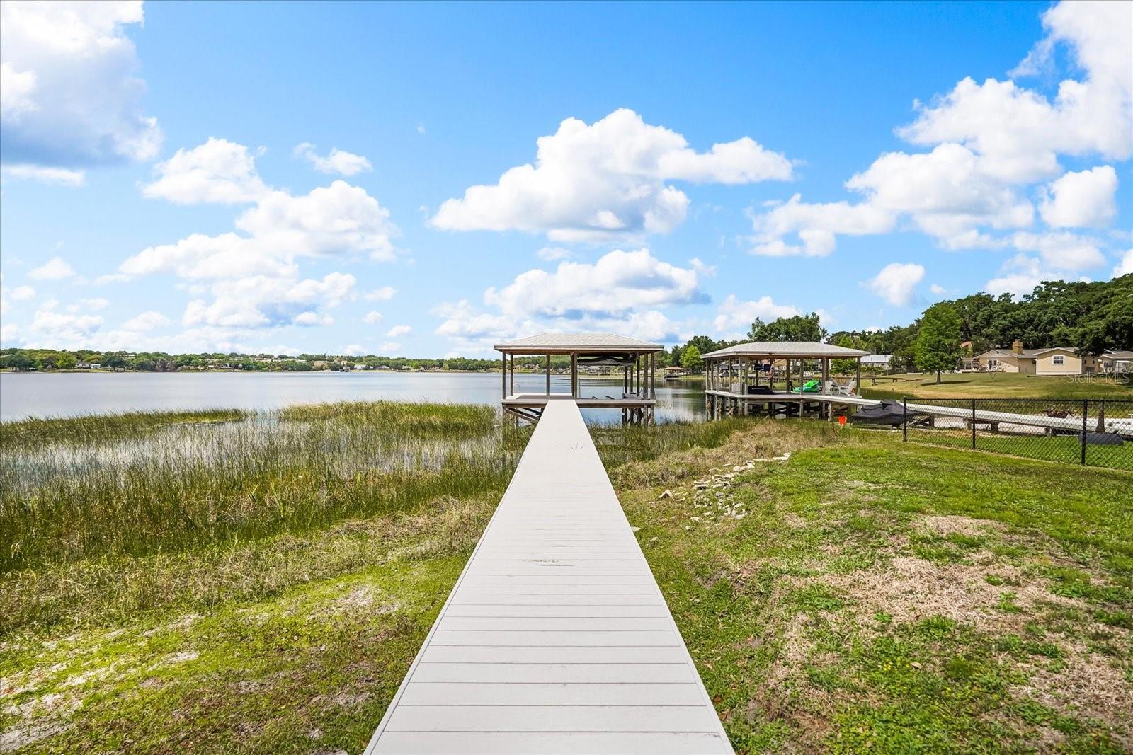 10713 DENALI DR, CLERMONT, FL — photo 70