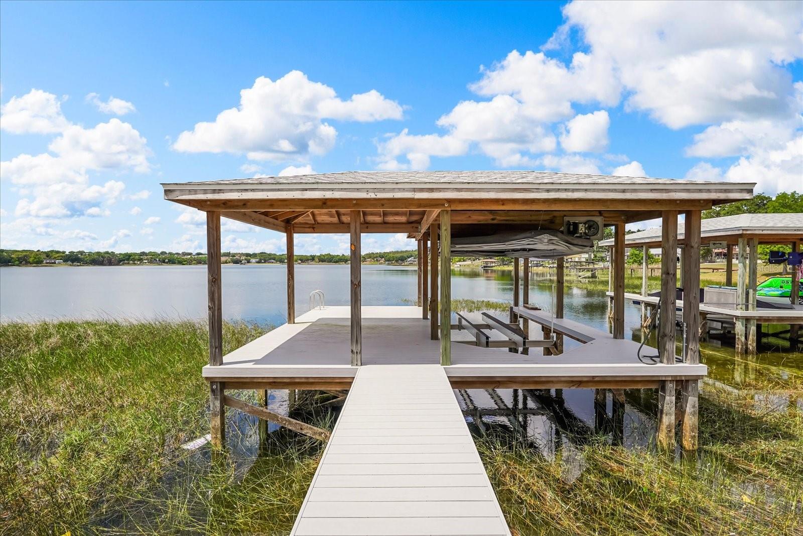 10713 DENALI DR, CLERMONT, FL — photo 5