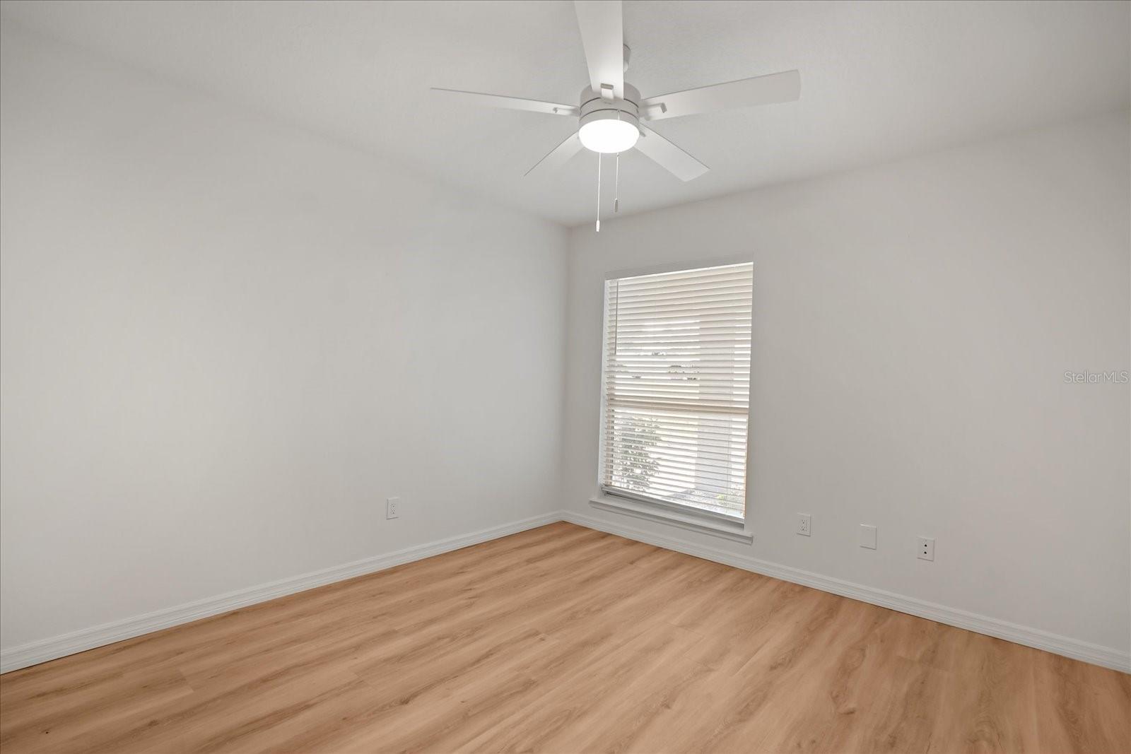 10713 DENALI DR, CLERMONT, FL — photo 57