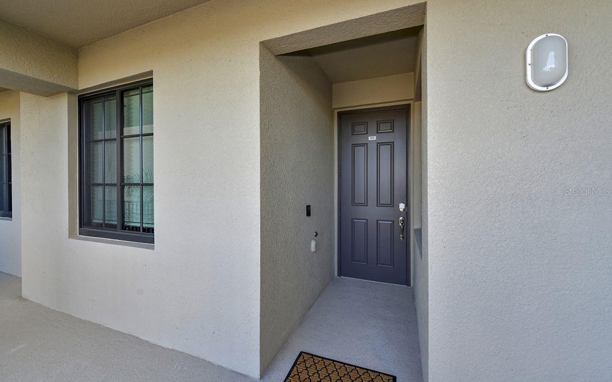 17626 GAWTHROP DR #206, BRADENTON, FL — photo 4