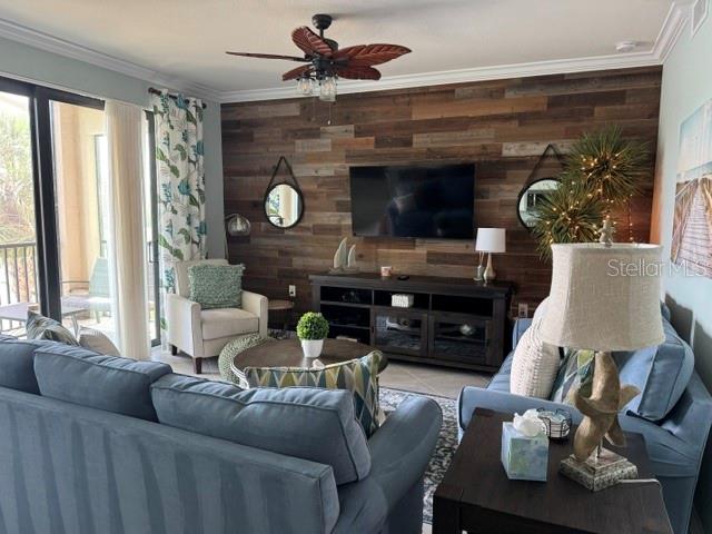 17626 GAWTHROP DR #206, BRADENTON, FL — photo 6