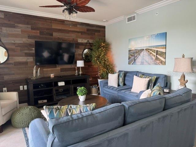 17626 GAWTHROP DR #206, BRADENTON, FL — photo 7