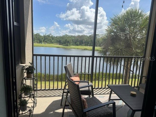 17626 GAWTHROP DR #206, BRADENTON, FL — photo 8