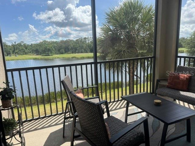 17626 GAWTHROP DR #206, BRADENTON, FL — photo 9