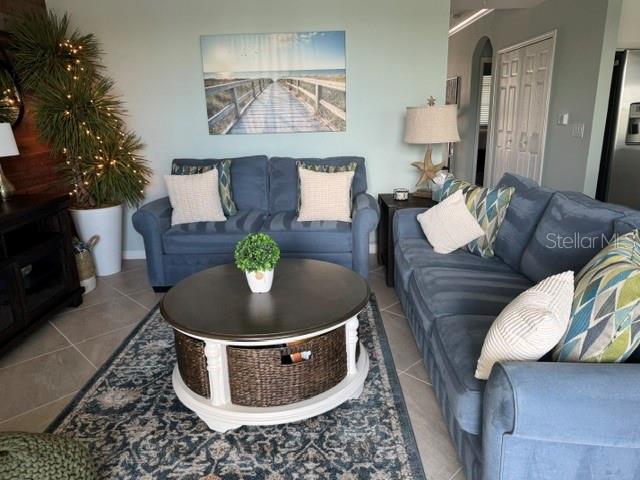 17626 GAWTHROP DR #206, BRADENTON, FL — photo 11