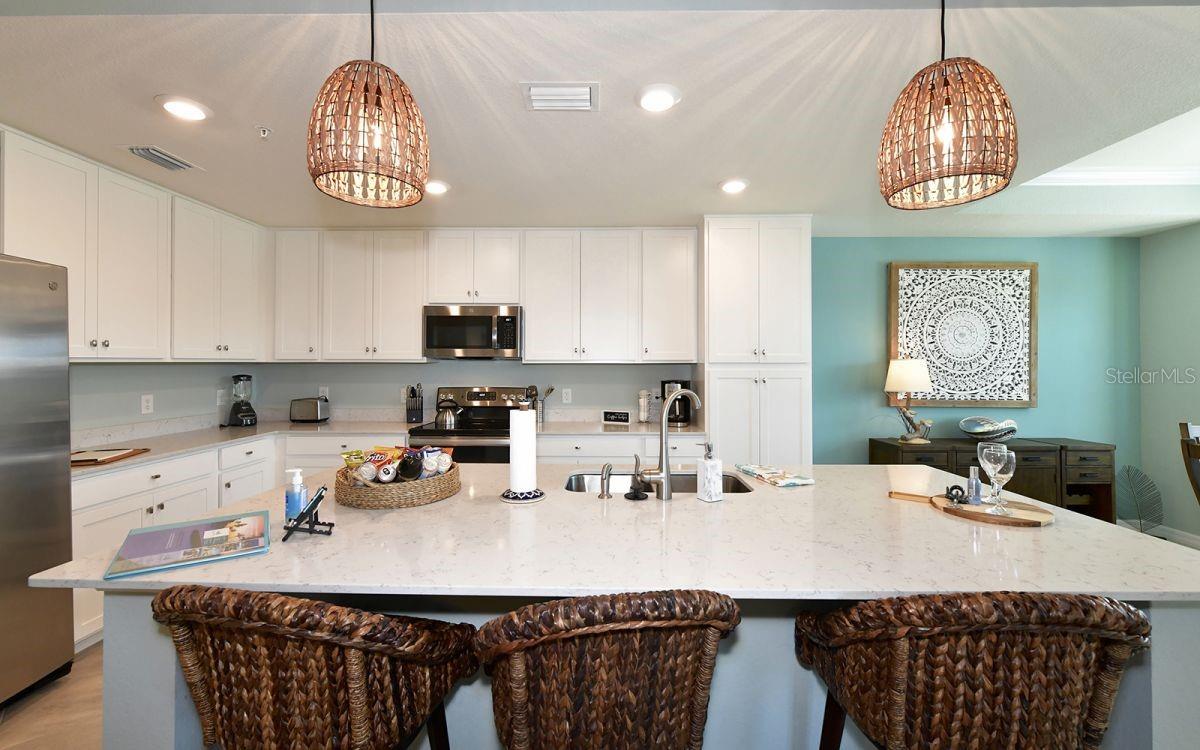 17626 GAWTHROP DR #206, BRADENTON, FL — photo 13