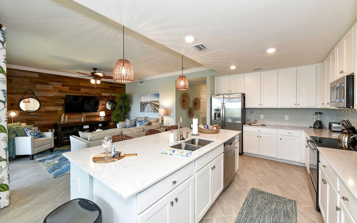 17626 GAWTHROP DR #206, BRADENTON, FL — photo 15