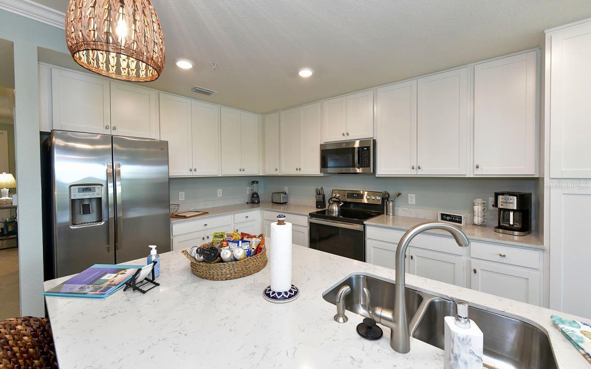 17626 GAWTHROP DR #206, BRADENTON, FL — photo 17