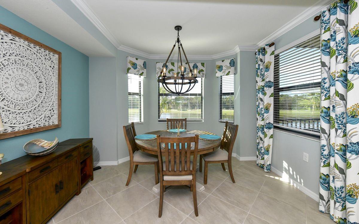 17626 GAWTHROP DR #206, BRADENTON, FL — photo 18