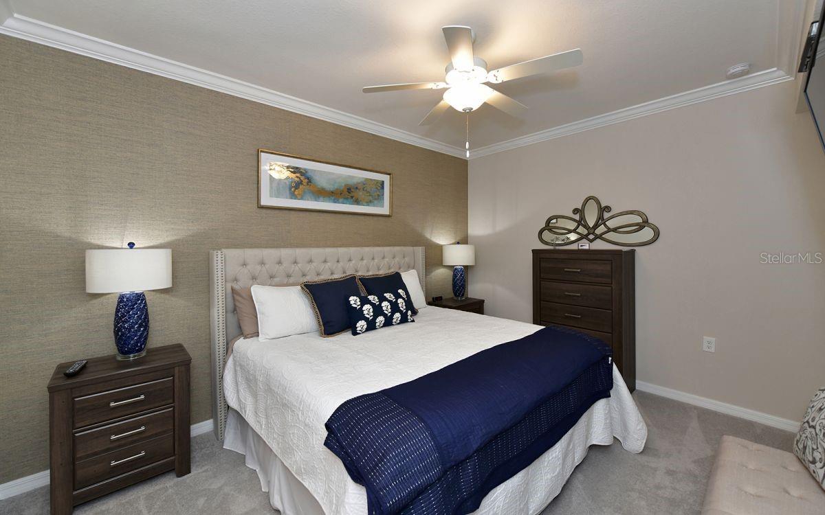 17626 GAWTHROP DR #206, BRADENTON, FL — photo 19