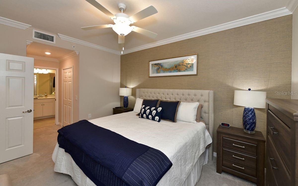 17626 GAWTHROP DR #206, BRADENTON, FL — photo 20