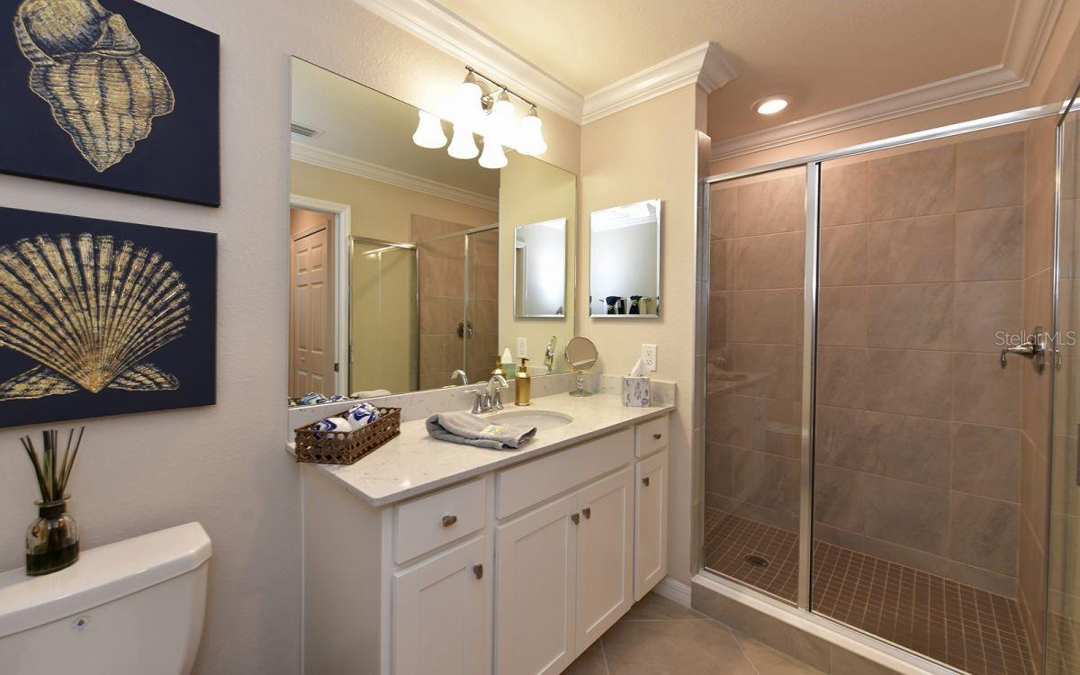 17626 GAWTHROP DR #206, BRADENTON, FL — photo 21