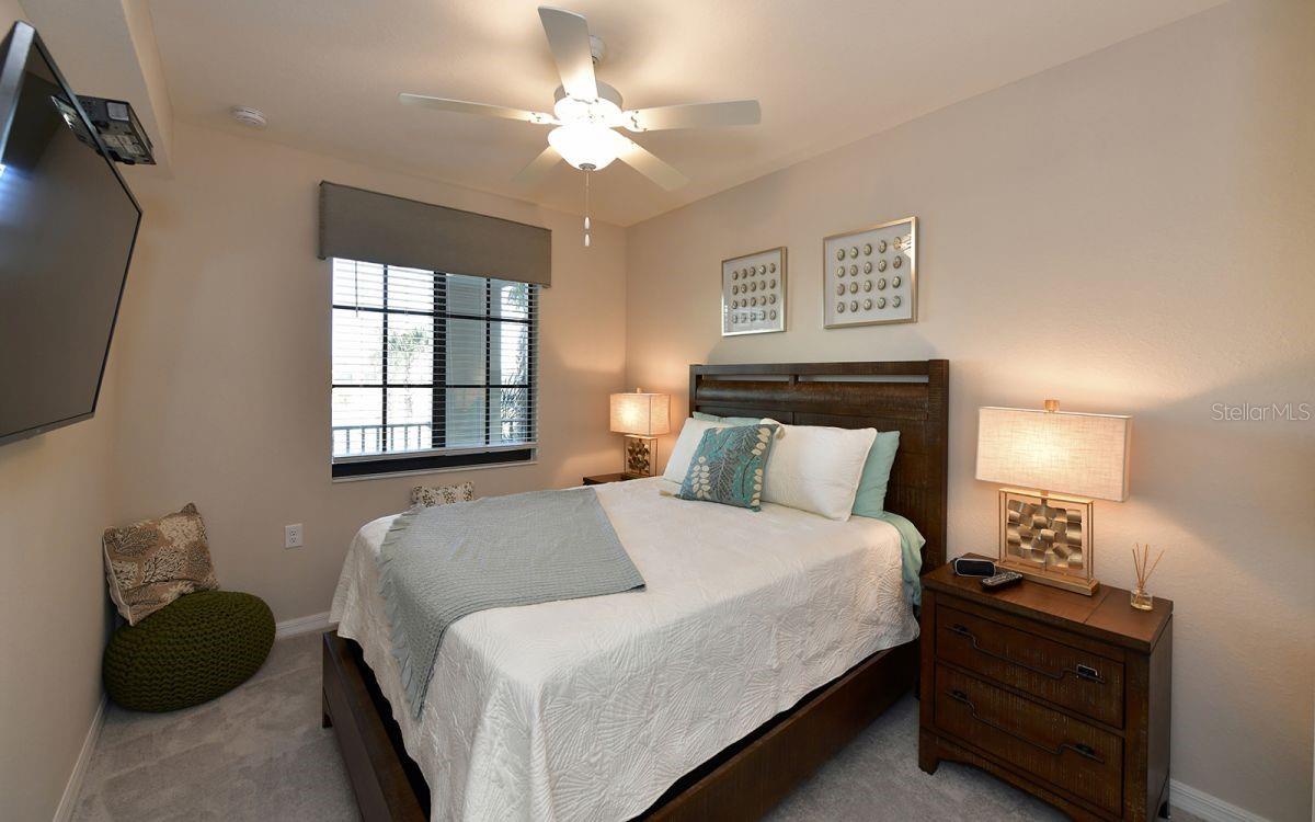 17626 GAWTHROP DR #206, BRADENTON, FL — photo 23