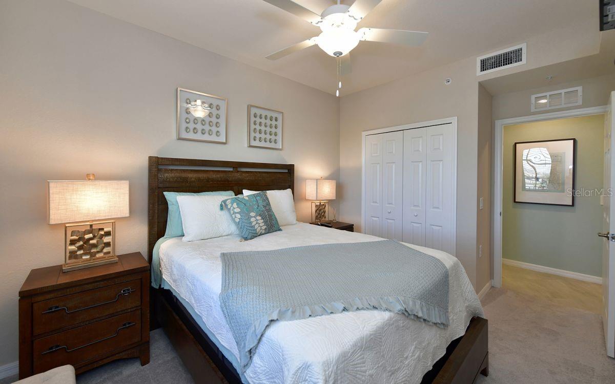 17626 GAWTHROP DR #206, BRADENTON, FL — photo 24