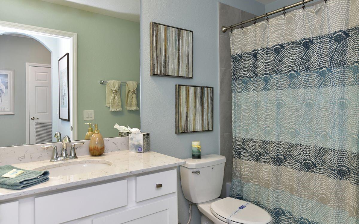 17626 GAWTHROP DR #206, BRADENTON, FL — photo 25