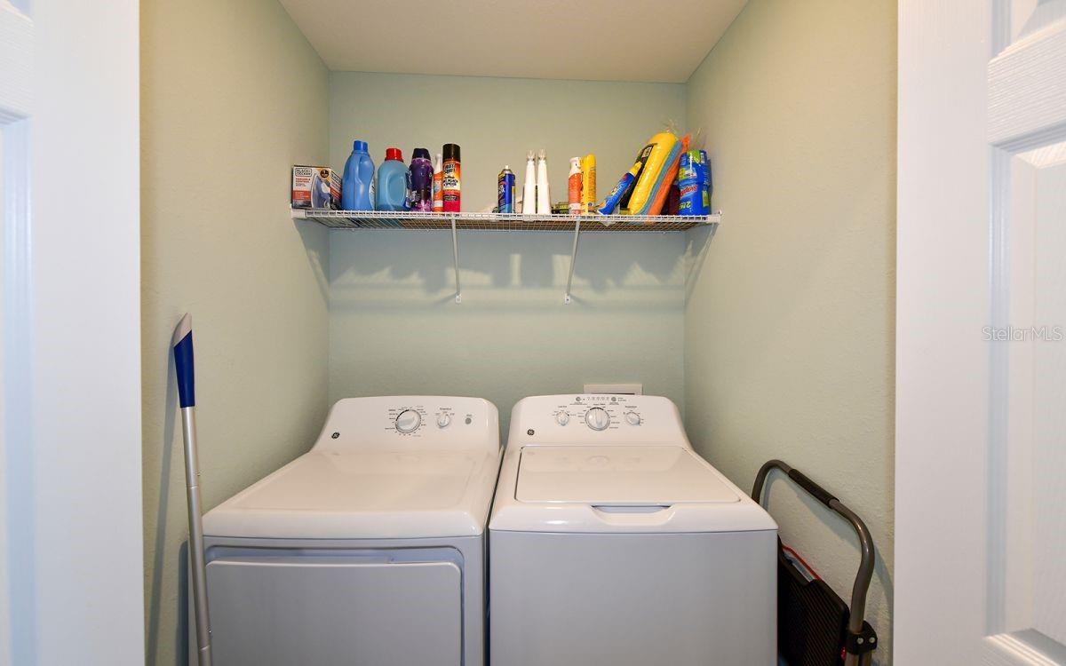 17626 GAWTHROP DR #206, BRADENTON, FL — photo 26
