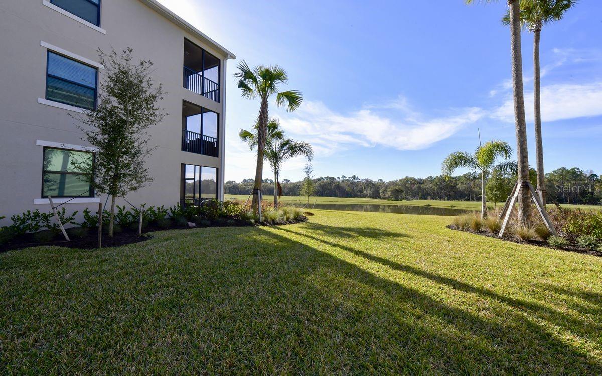 17626 GAWTHROP DR #206, BRADENTON, FL — photo 27