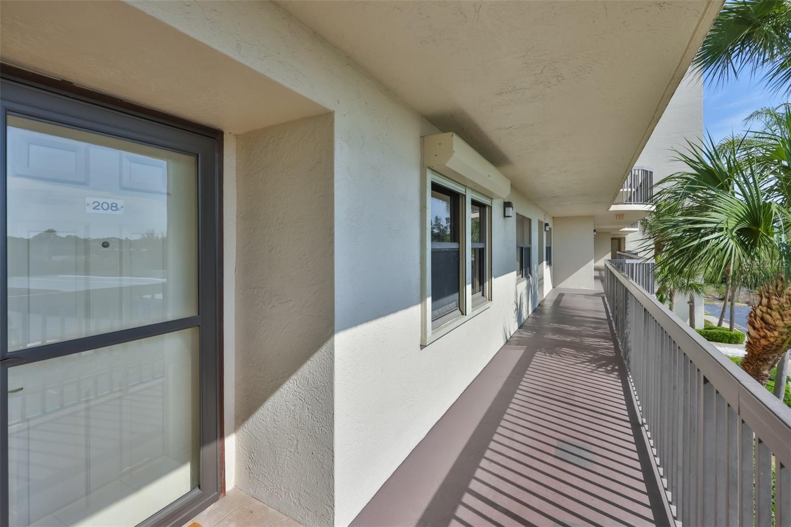 5400 PARK ST N #208, ST PETERSBURG, FL — photo 2