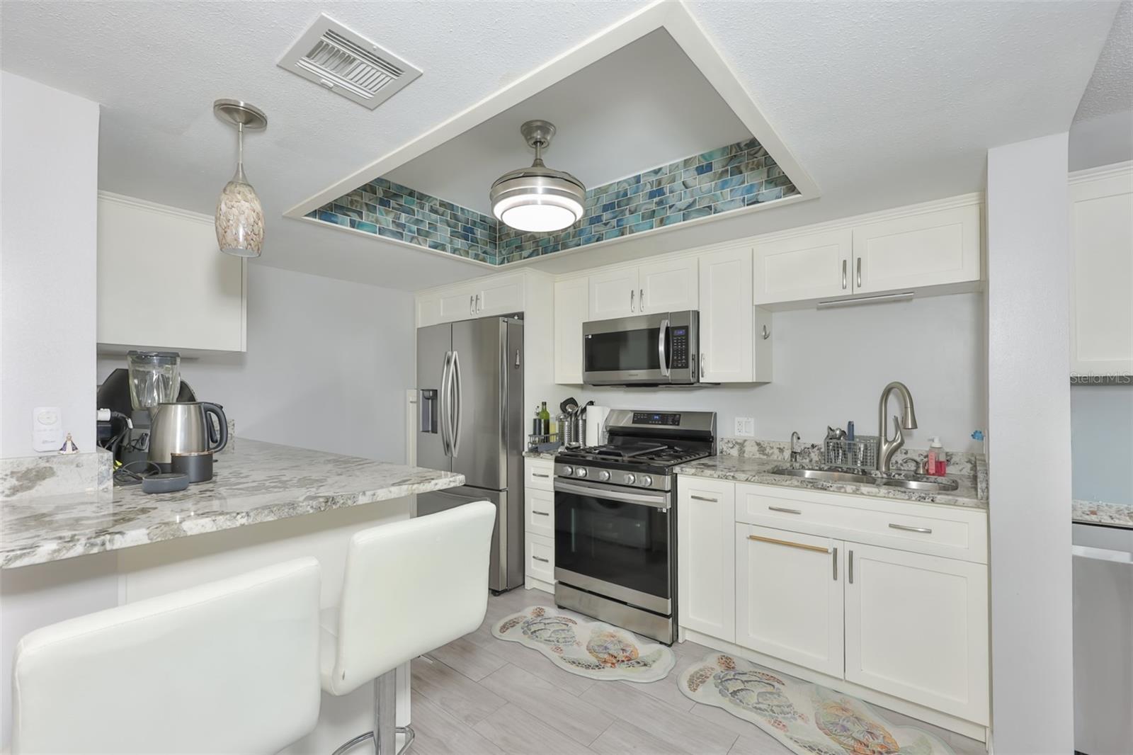 5400 PARK ST N #208, ST PETERSBURG, FL — photo 7