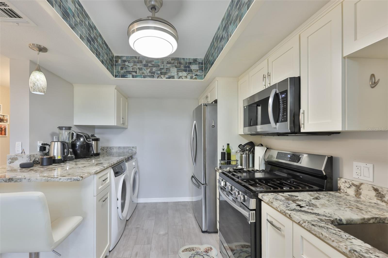 5400 PARK ST N #208, ST PETERSBURG, FL — photo 8