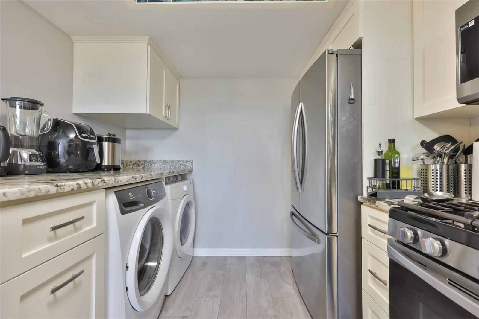 5400 PARK ST N #208, ST PETERSBURG, FL — photo 9