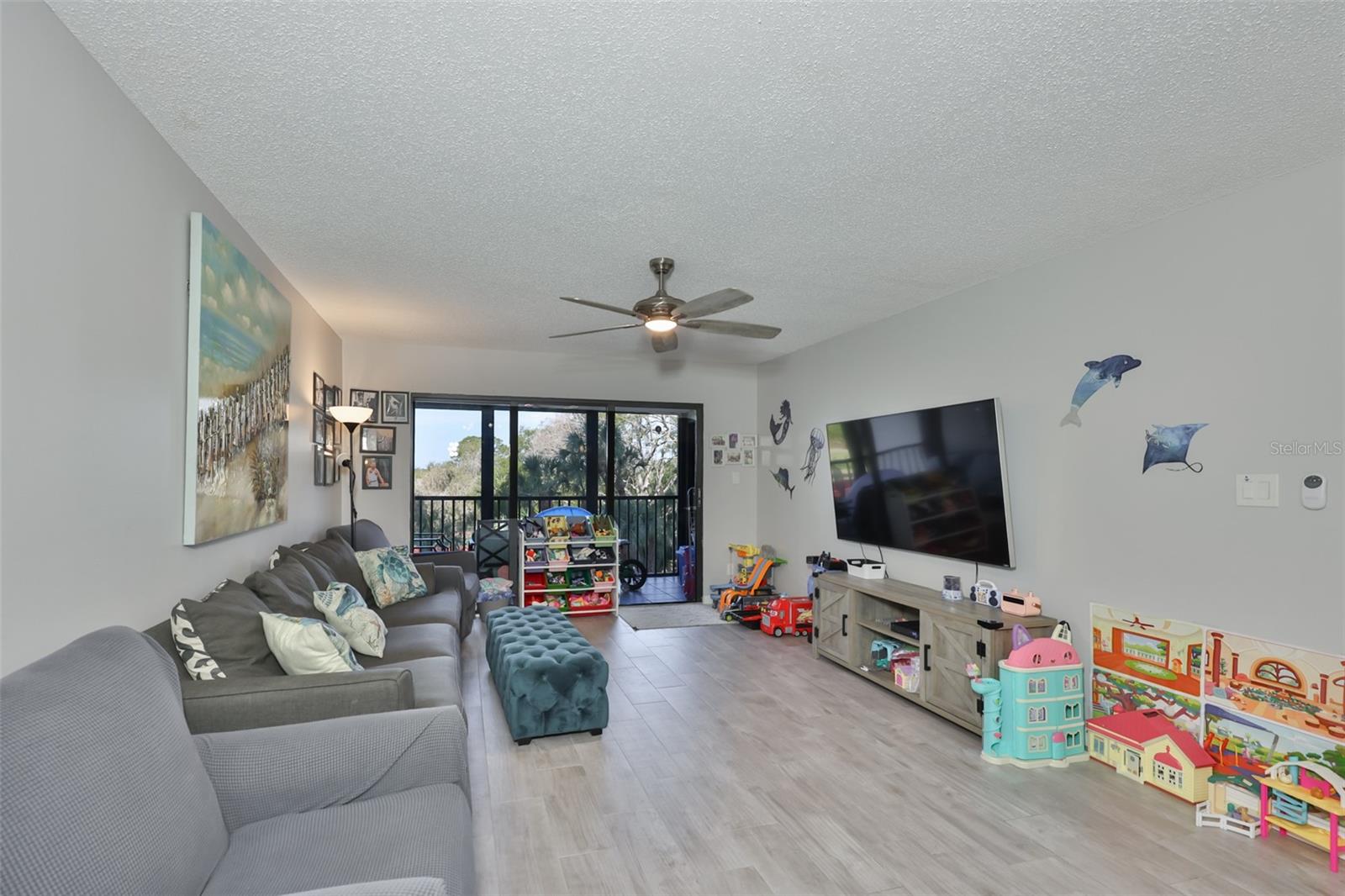 5400 PARK ST N #208, ST PETERSBURG, FL — photo 12