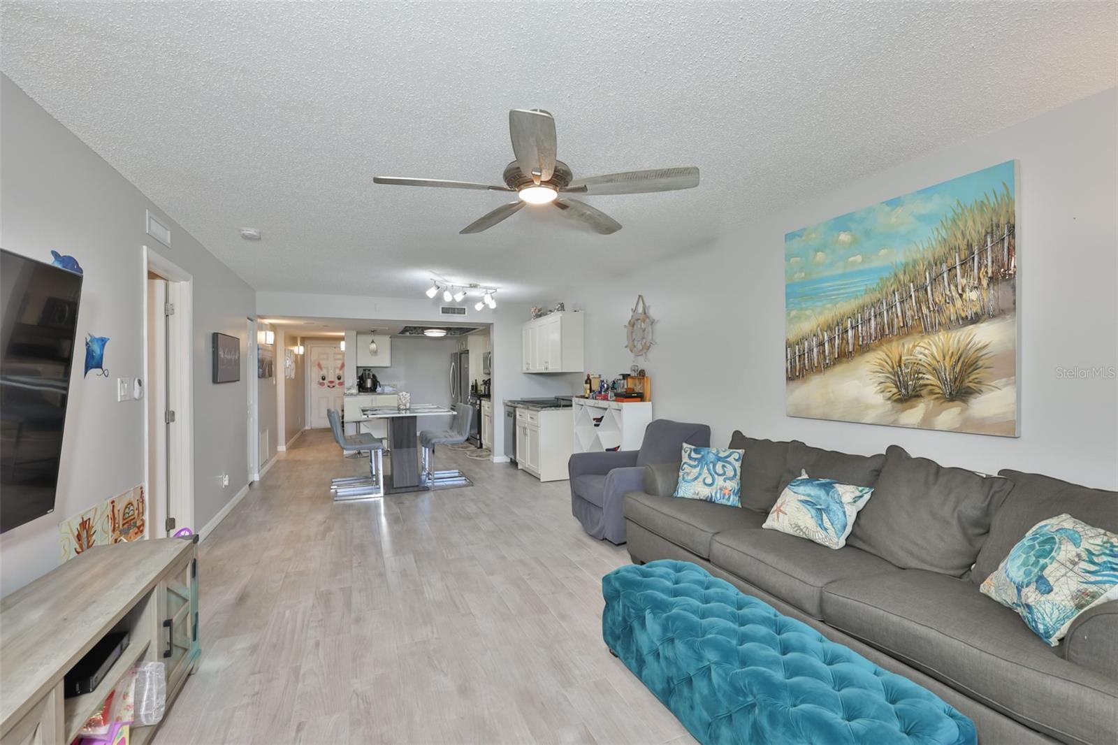 5400 PARK ST N #208, ST PETERSBURG, FL — photo 13