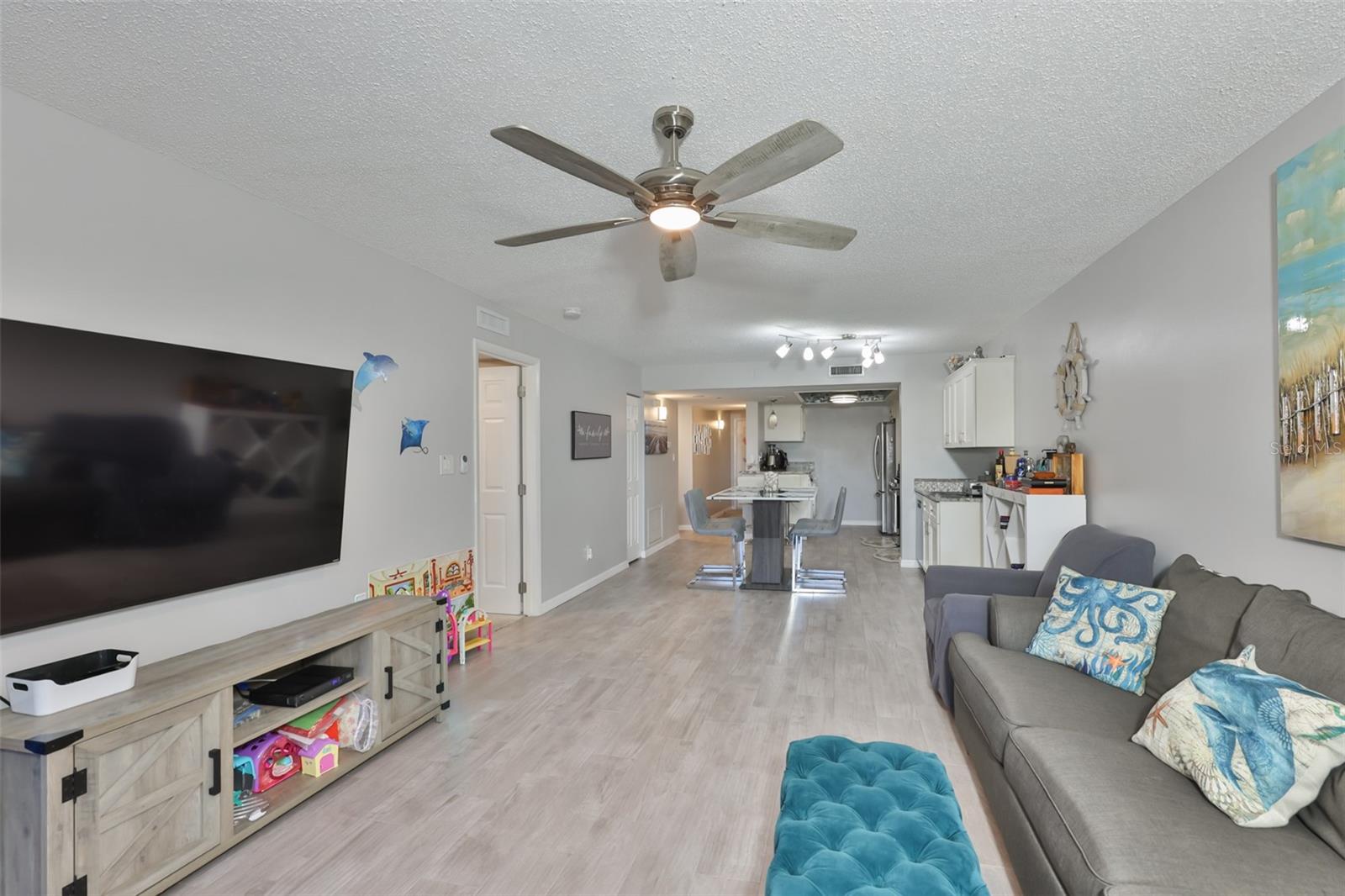 5400 PARK ST N #208, ST PETERSBURG, FL — photo 14