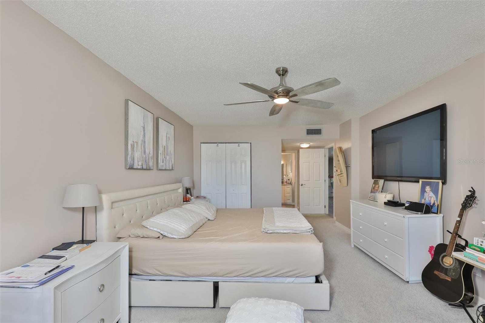 5400 PARK ST N #208, ST PETERSBURG, FL — photo 15