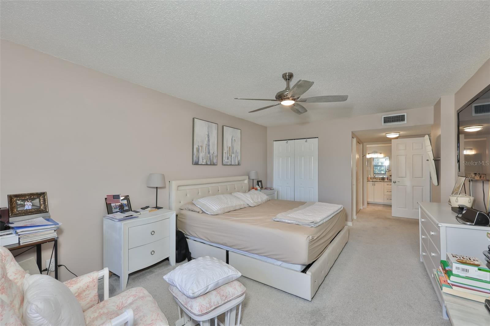 5400 PARK ST N #208, ST PETERSBURG, FL — photo 16