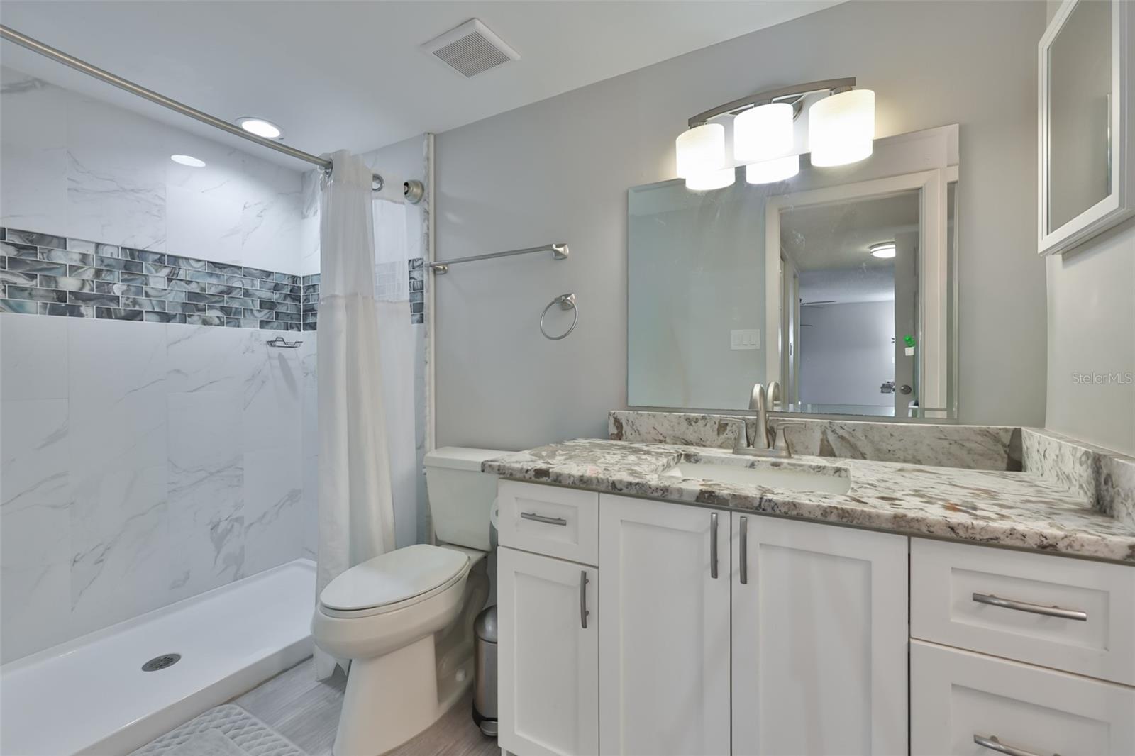 5400 PARK ST N #208, ST PETERSBURG, FL — photo 17