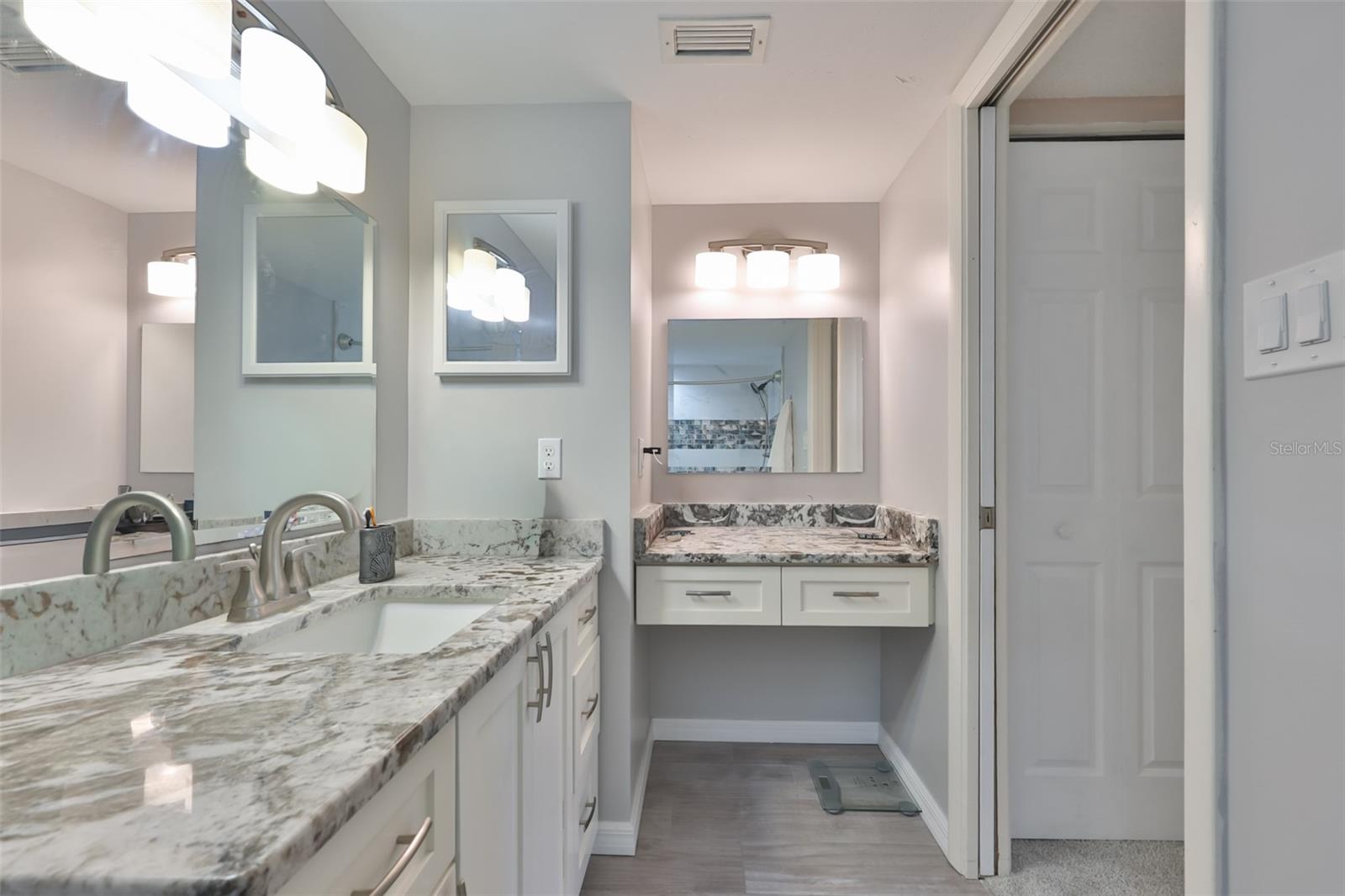 5400 PARK ST N #208, ST PETERSBURG, FL — photo 18