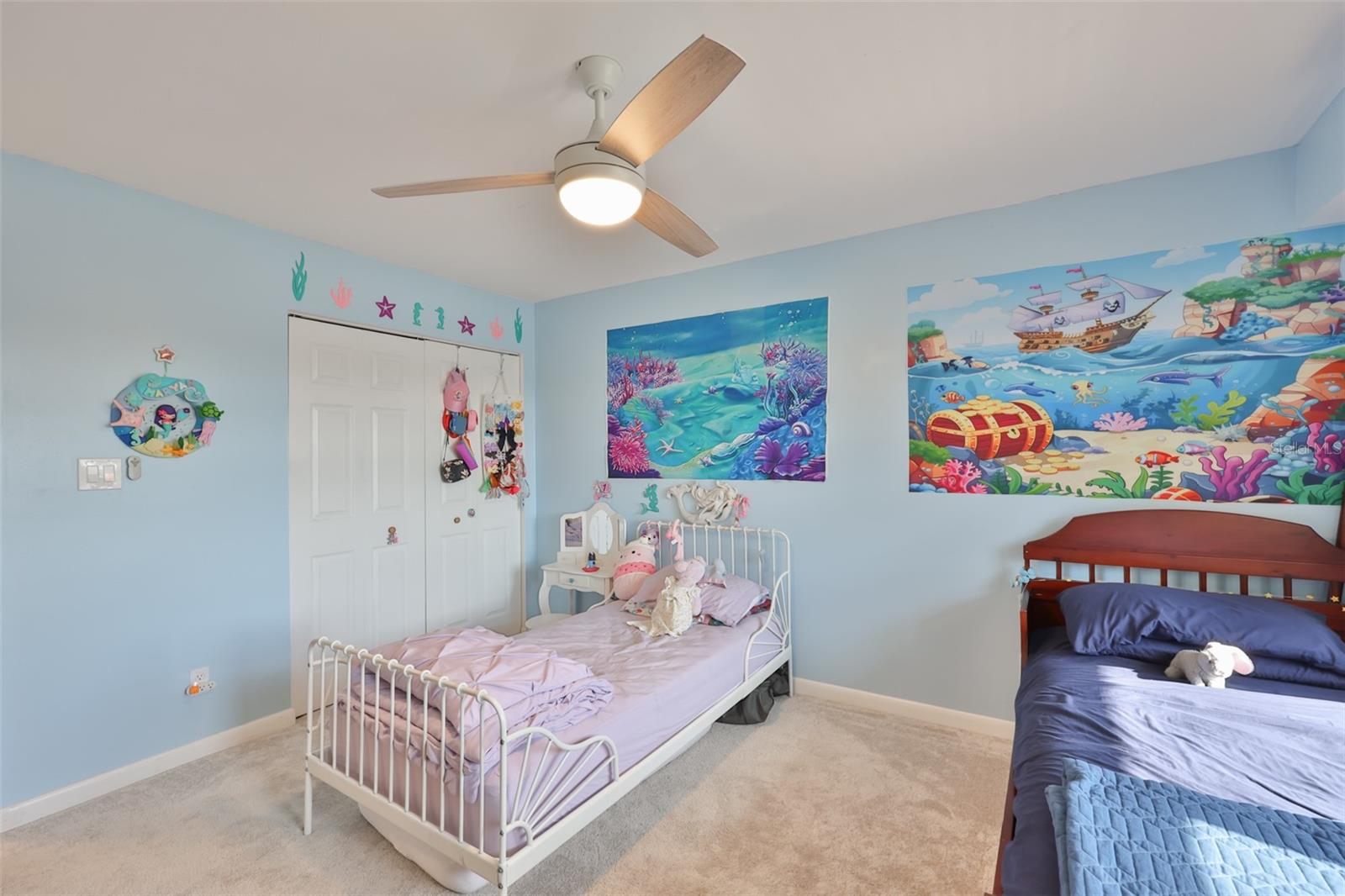 5400 PARK ST N #208, ST PETERSBURG, FL — photo 19