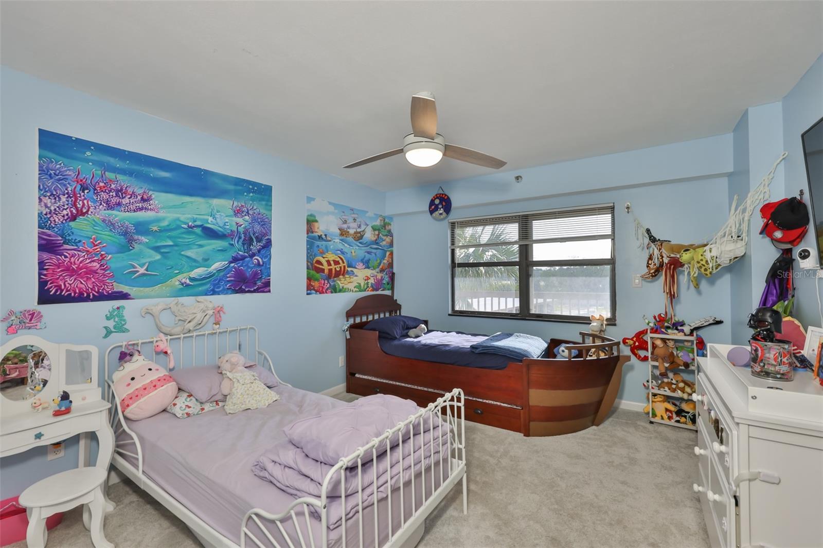 5400 PARK ST N #208, ST PETERSBURG, FL — photo 20