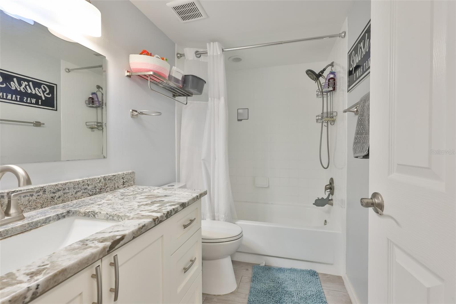5400 PARK ST N #208, ST PETERSBURG, FL — photo 21