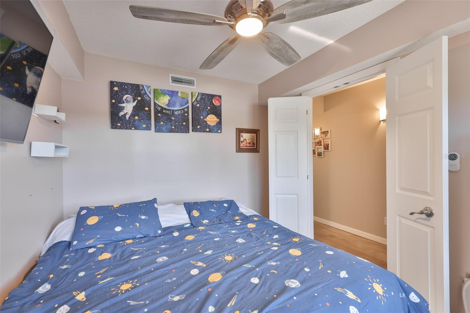 5400 PARK ST N #208, ST PETERSBURG, FL — photo 22