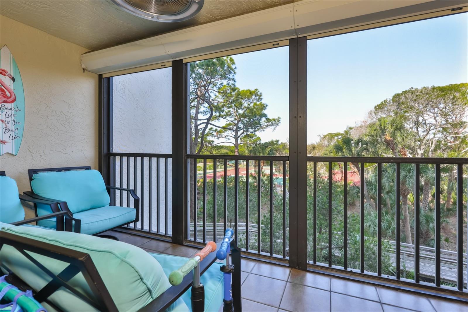 5400 PARK ST N #208, ST PETERSBURG, FL — photo 24