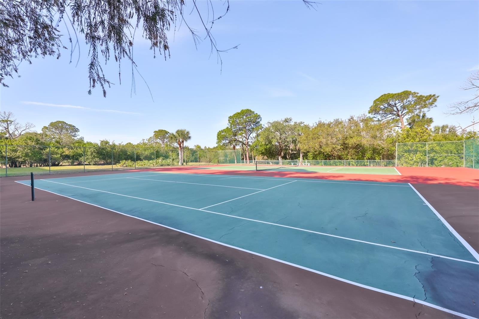 5400 PARK ST N #208, ST PETERSBURG, FL — photo 27