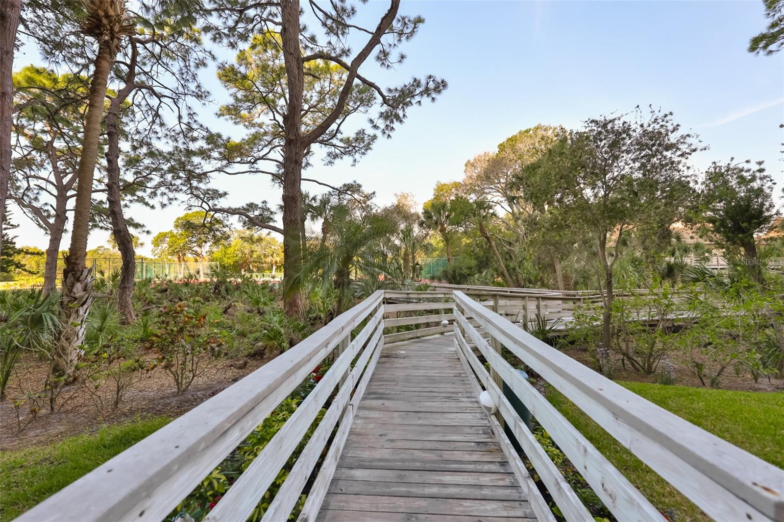 5400 PARK ST N #208, ST PETERSBURG, FL — photo 30