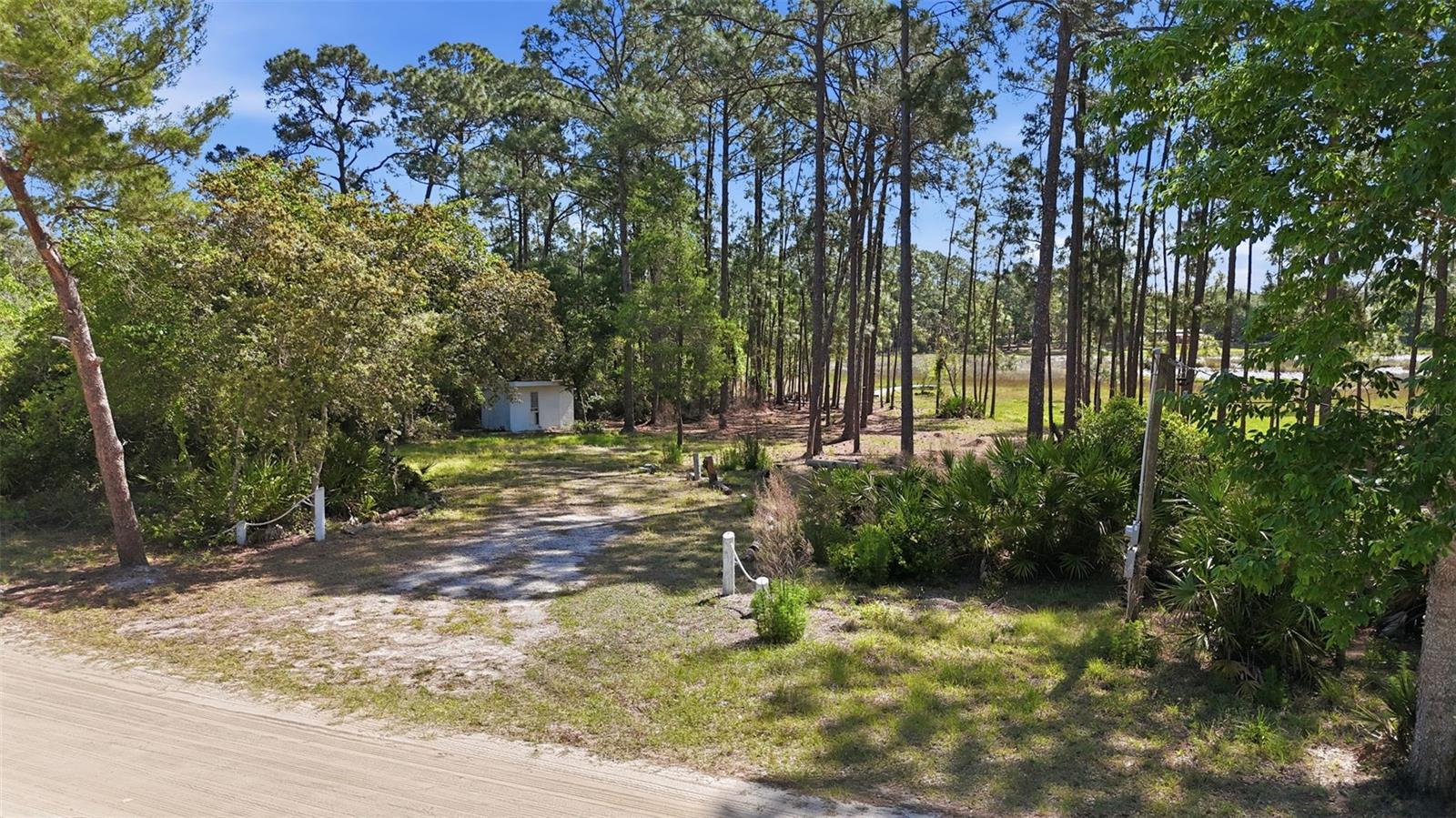 TBD HOLLY BRANCH RD, EUSTIS, FL — photo 15