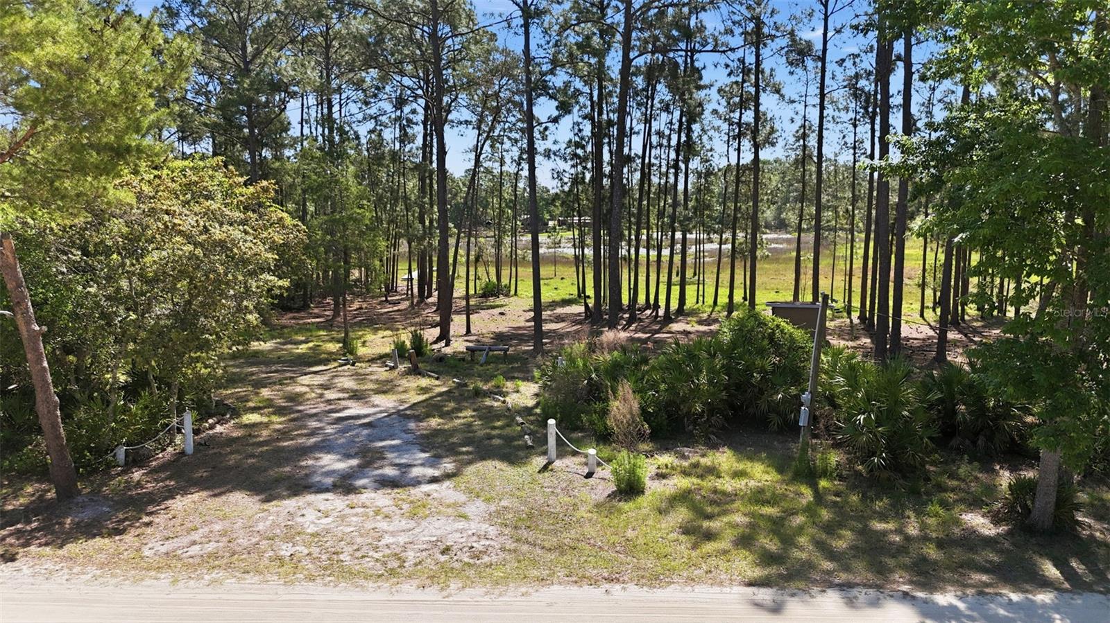TBD HOLLY BRANCH RD, EUSTIS, FL — photo 26
