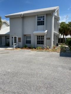 1531 TAMIAMI TRL S #8A-8T, VENICE, FL