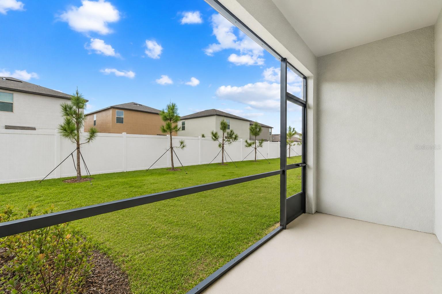 7221 SWEET ALYSSUM CT, TAMPA, FL — photo 5
