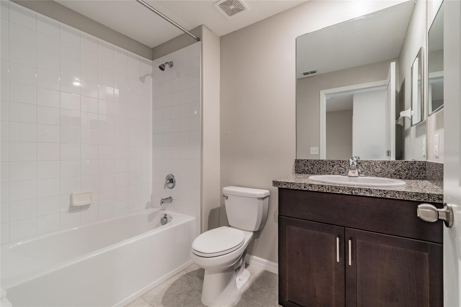 7221 SWEET ALYSSUM CT, TAMPA, FL — photo 8