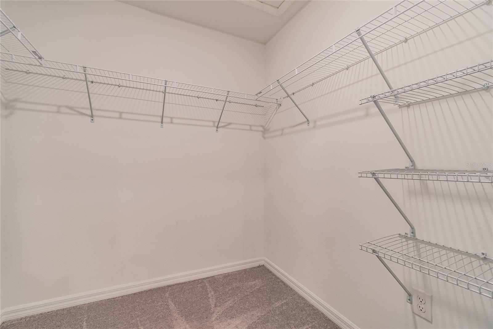 7221 SWEET ALYSSUM CT, TAMPA, FL — photo 10