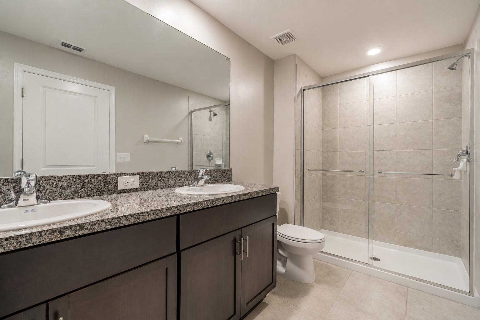7221 SWEET ALYSSUM CT, TAMPA, FL — photo 11
