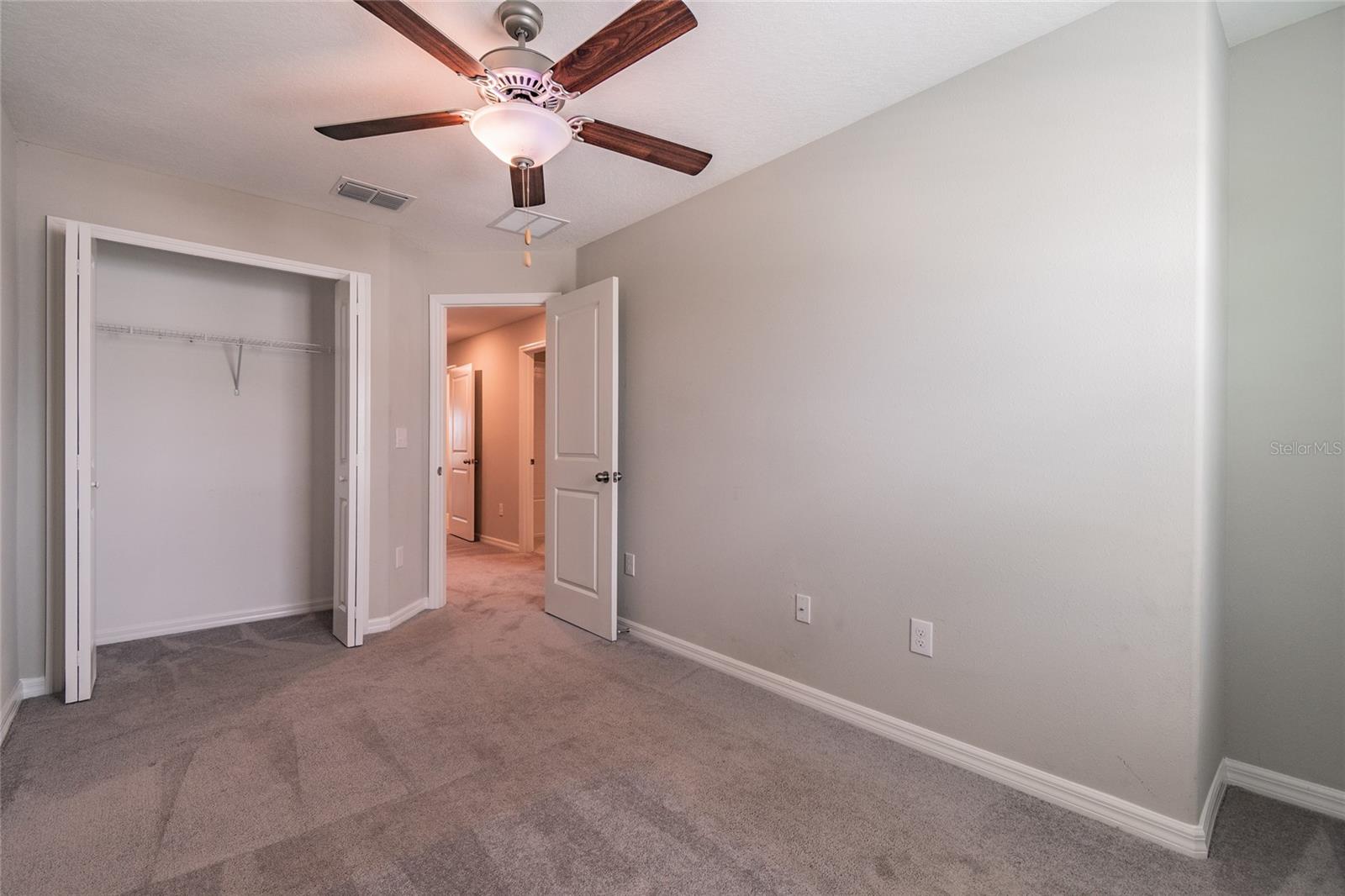 7221 SWEET ALYSSUM CT, TAMPA, FL — photo 12