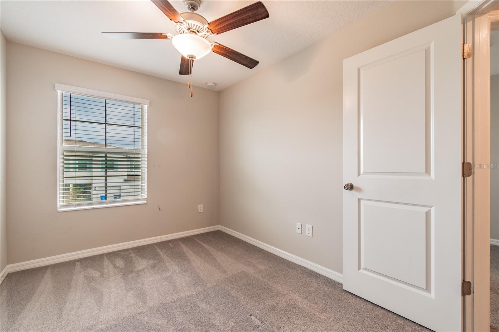 7221 SWEET ALYSSUM CT, TAMPA, FL — photo 13