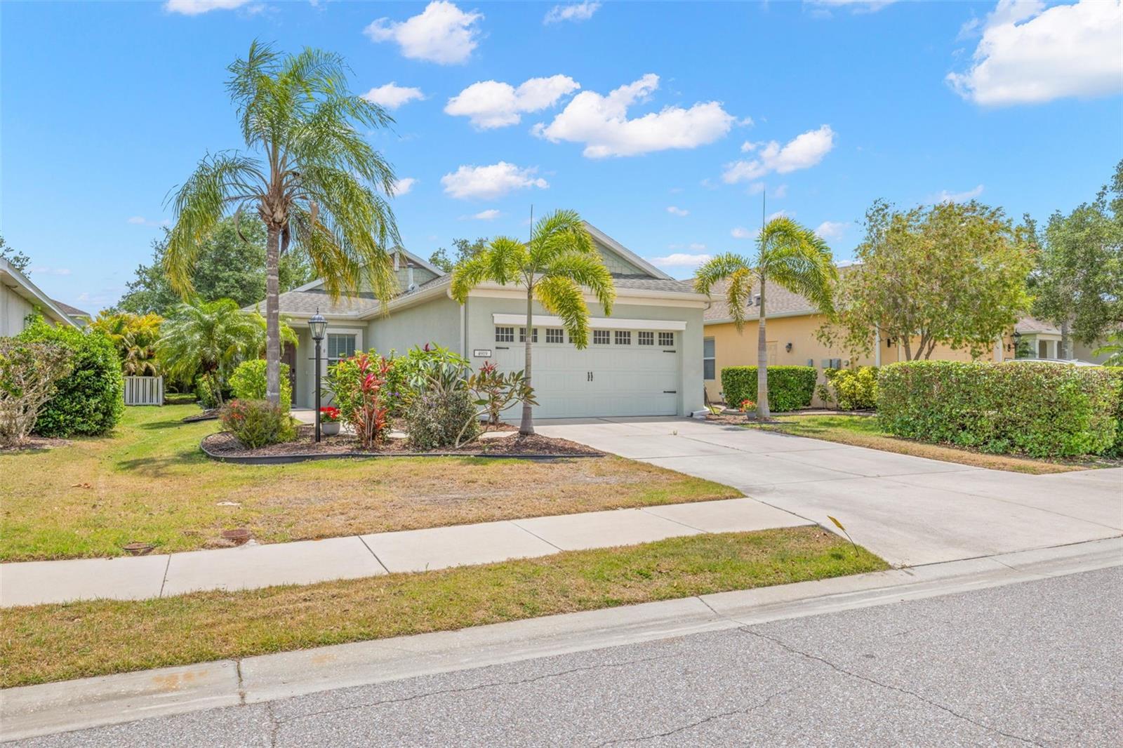 4919 BOSTON COMMON GLN, BRADENTON, FL