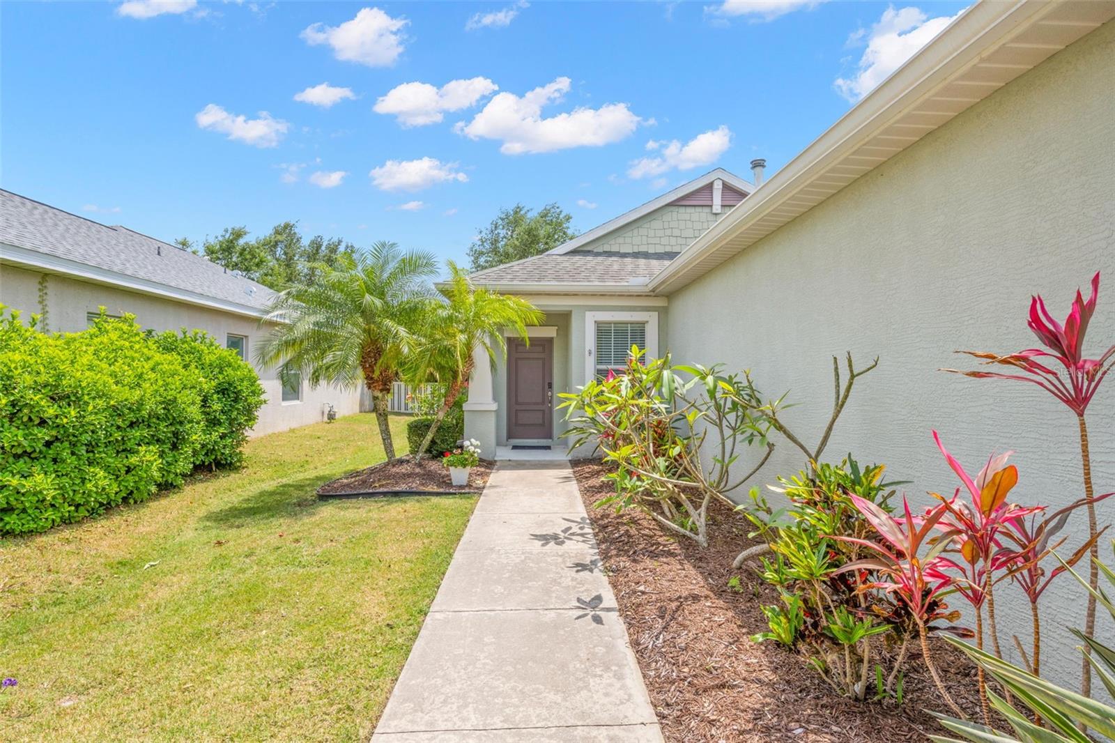 4919 BOSTON COMMON GLN, BRADENTON, FL — photo 3